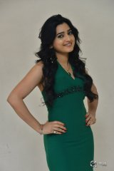Haseena New Photos